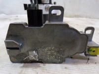 фото thumb №11, Комплект стартовый volvo v50 s40 2 ii 1.8b 30785146