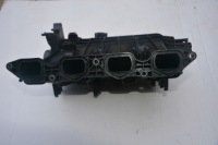 фото thumb №3, Колектор всмоктуючий vw v03951253at