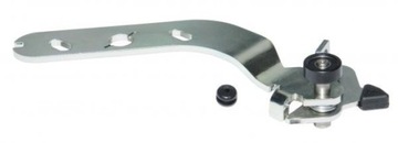 фото thumb №1, Важіль нижня двері розсувних peugeot fiat citroen