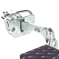 фото thumb №1, Ограничитель дверь перед l=p do lancia musa 1.3 1.4