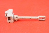 фото thumb №6, Датчик температури внутрішньої xw4h-19c734c jaguar s-type 04-08