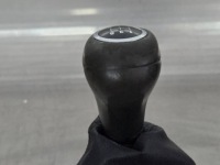 Mercedes w245 b-klasa ручка перемикання передач чохол a1693644210 Ціна, фото thumb