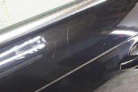 фото thumb №12, Двері лівий зад audi a4 b8 sedan