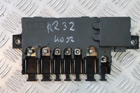 фото thumb №1, Распределитель тока mercedes sl r232 232 a2235403115