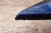 фото thumb №14, Kia optima lift 15-22 крыло передний правый