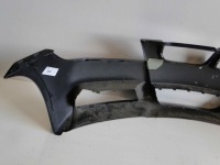 Bmw e90 e91 m набір бампер передній омивачі Київ, фото thumb