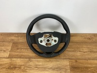 фото thumb №5, Руль с подогревом ford втулка стабилизатора 2020+ usa bronco sport kuga mk3