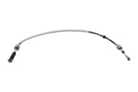 фото thumb №1, Трос перемикання передач 503 167 topran