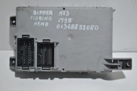 фото thumb №1, Модуль коробка bsi bipper nemo 01368892080