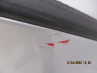 фото thumb №5, Ds4 двері праве задні ezrc