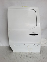 фото thumb №1, Berlingo 3 iii partner 08- двері праве зсувні