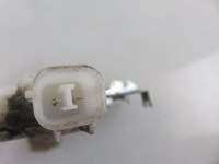 фото thumb №3, Замок дверь задний renault master iii 906123257r