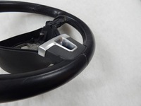 фото thumb №10, Vw passat b7 cc golf vi - воздуховод pod multi кожа oryg 3c8