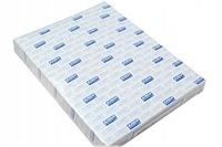 фото thumb №1, Ajusa 13061000 прокладка, коллектор впускной