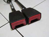 фото thumb №4, Клипса поперечина перед ecosport 2016 rok