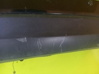 фото thumb №6, Бампер задняя kombi цвет nka hyundai i40 13r