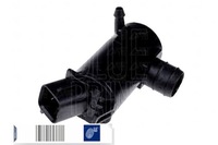 фото thumb №1, Blue print помпа распылителя hyundai getz 05- ac