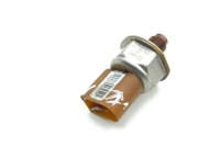 Купить Датчик давления топливной  audi q7 4m 059130758k 3.0l дизель 170kw 2008, фото thumb