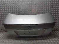 фото thumb №6, Кришка багажника багажника mercedes e- klasa w211 744u