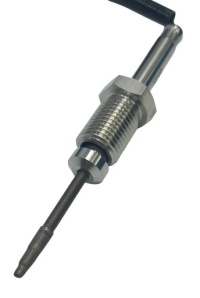 фото thumb №3, Датчик температура. вихлопних газів bmw 1 f20 f21 2 f22 3 e90 f30 4 f32 5 x3 mini r56 r55