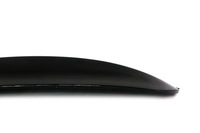 фото thumb №12, Mini r56 спойлер спойлер крышки astro чёрный 7148850