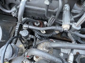 фото thumb №6, Двигун daf xf 106 cf euro6 460km mx13 інтардер mx гарантія