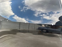 фото thumb №5, Двері audi q3 83f od 2019 sportback зад праві