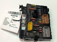 фото thumb №1, Модуль 9661708080 citroen c4