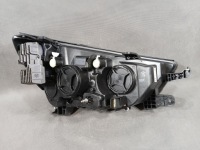 Opel mokka x рестайлінг  16- фара перед передня ліва з led оригінал Недорого, фото thumb