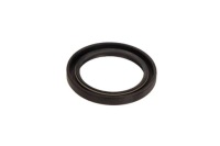 фото thumb №1, Сальник вала колінчастого hyundai accord 2,2 2,4 03- 81-53807-00