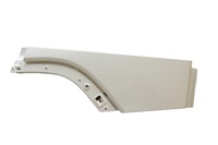 фото thumb №1, Удлинитель подножка rh volvo fm fmx euro 6