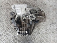 фото thumb №7, Kia picanto iii коробка передач передач 1.0 mpi 6te8ld g3ld 2021r