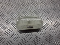 фото thumb №1, Освещение кабины peugeot 207 9680717080