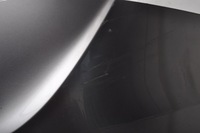 фото thumb №8, Maserati ghibli iii бампер задня задній pdc