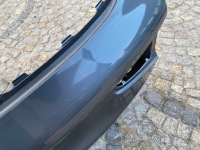Mercedes 253 glc крышка багажника задняя 2537420209 оригинал Цена, фото thumb