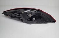 фото thumb №7, Audi tt 8s лампа права задня зад 8s0945096