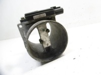 фото thumb №5, Mondeo mk1 расходомер 94bb-12b579-ca 2,5 v6