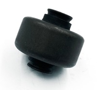 фото thumb №3, Lemforder втулки важеля renault scenic megane ii