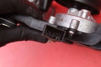 фото thumb №9, Моторчик двірники задня 7311415 bmw f31 11-16