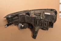 фото thumb №9, Volkswagen tiguan 2021 ліва сторона фара передня 030111923100
