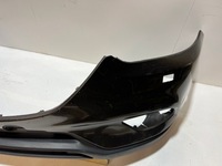 фото thumb №2, Mazda cx-9 бампер rok 2012