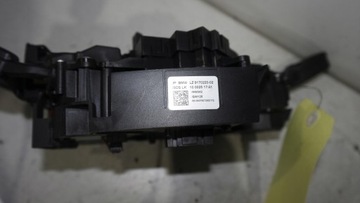 фото thumb №9, Перемикач комбінований bmw 5 e60 9170220