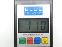 фото thumb №15, Крыло левый перед передний skoda yeti i 5l 09-13r lf9r