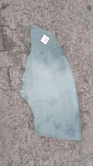 фото thumb №1, Стекло дверь левый перед mazda 3