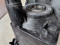 фото thumb №7, Правая - линза - czarna - toyota rav4 iii 05-09