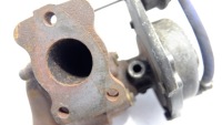фото thumb №10, Peugeot 206 2.0 hdi турбокомпрессор