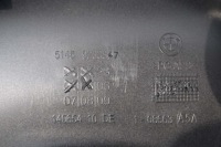 фото thumb №9, Bmw x1 x2 f48 f39 консоль pulpit торпедо раздаточная капот pulpit 9332740 cz