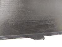 фото thumb №12, Vw jetta iv 2014-2018 5c бампер перед передній