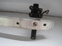 фото thumb №2, Балка бампера передний перед alfa romeo stelvio