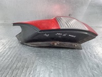 фото thumb №4, Лампа задняя правая renault scenic ii 8200474327-a